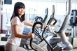 Foto: Keeping fit Keeping fit
