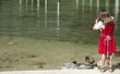 KÖNIGSSEE Photo © Herby Meseritsch