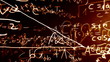 Science v2 01