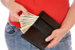 Geld