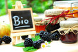 Bioprodukte