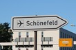 Schönefeld01
