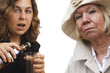 Jugendliche und Alkohol