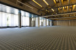 Foto: interior of a conference hall interior of a conference hall