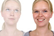 Die innere Stimme