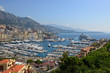 Photo: monte carlo monte carlo