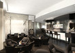Foto: Bar jour Bar jour