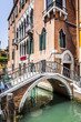 Foto: Venice Italy Venice Italy