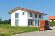 Neubau