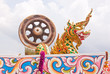 thai art