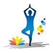 yoga - 4