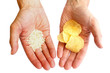 foodcontrast