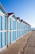 Cabine_Mondello_Palermo_Sicily