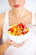 The perfect choice for the health-conscious