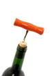 Rotwein