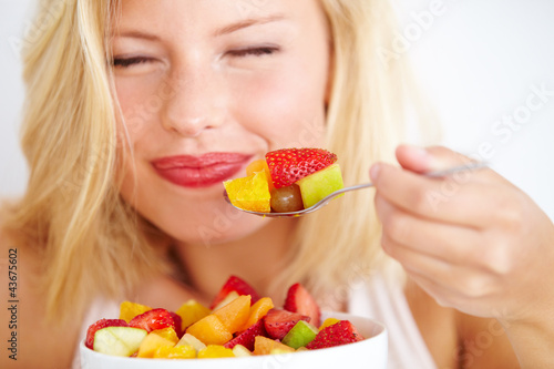Foto: Mmm,yummy! Mmm,yummy!