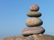Zen