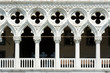 Venedig (Palazzo Ducale)