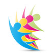 logo business