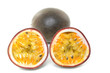Passionsfrucht