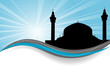 Mosque