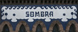 La Monumental, Barcelona, Spanien