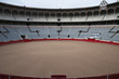 La Monumental, Barcelona, Spanien