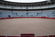 La Monumental, Barcelona, Spanien