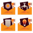 Utility Bills
