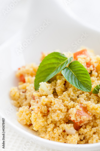 Photo: Tabbouleh Tabbouleh
