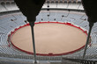 La Monumental, Barcelona, Spanien