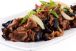 Boeuf Bourguignon