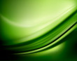 Business elegant abstract background. Vector.