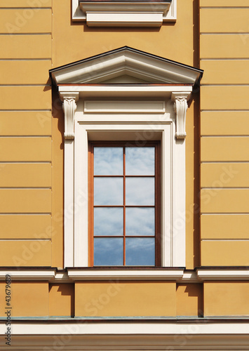 Photo: Fine Window Fine Window