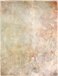 Grunge texture
