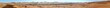 Sossusvlei panorama 1