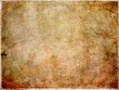 Grunge texture