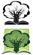 Knowledge Tree