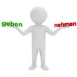 geben_nehmen