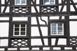 Fachwerk