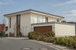 Haus Eigenheim