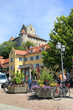Meersburg