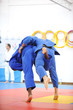 Judo
