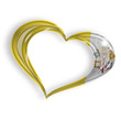 VATICAN CITY LOGO