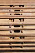 DIVERSES_007_Raupenbagger