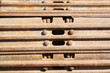 DIVERSES_008_Raupenbagger