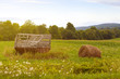 American Countryside