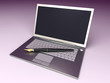 Digitaler Autor