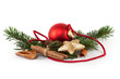 Foto: Weihnacht Weihnacht