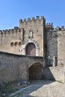 Castello Lancellotti - Lauro - Avellino - Campania - Italia